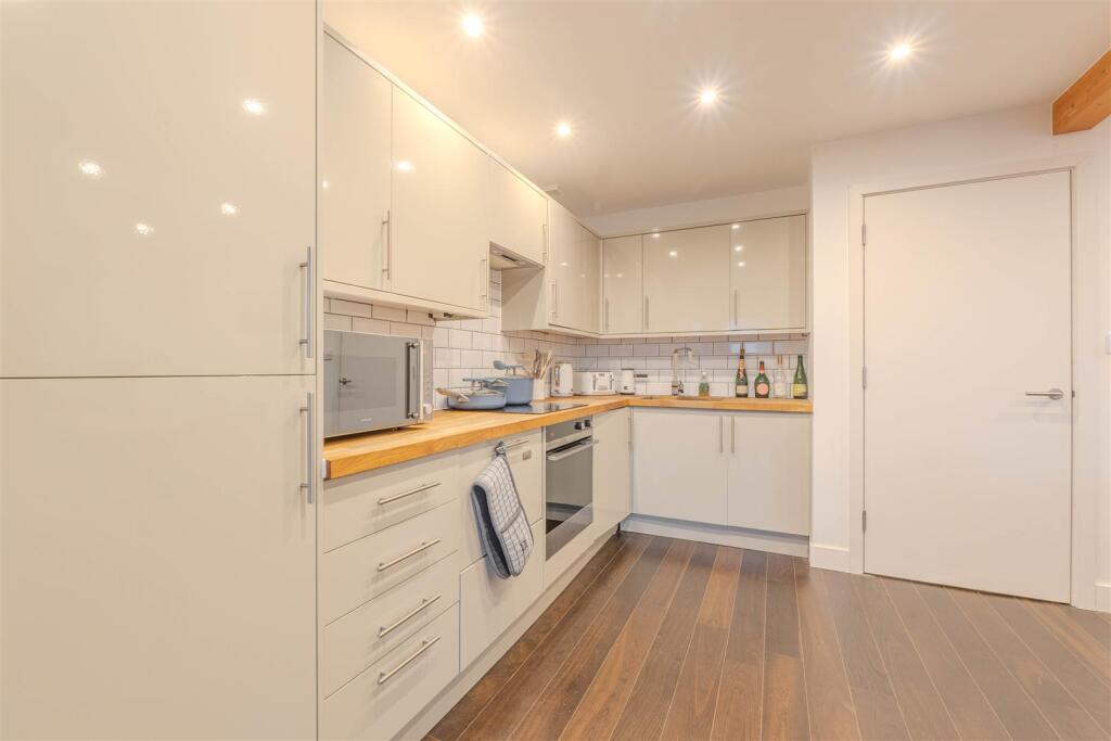 DSC03228-HDR February 12, 2025[1].jpg