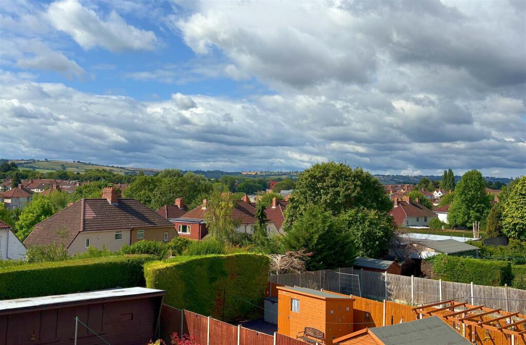 View to rear across Dundry.jpg