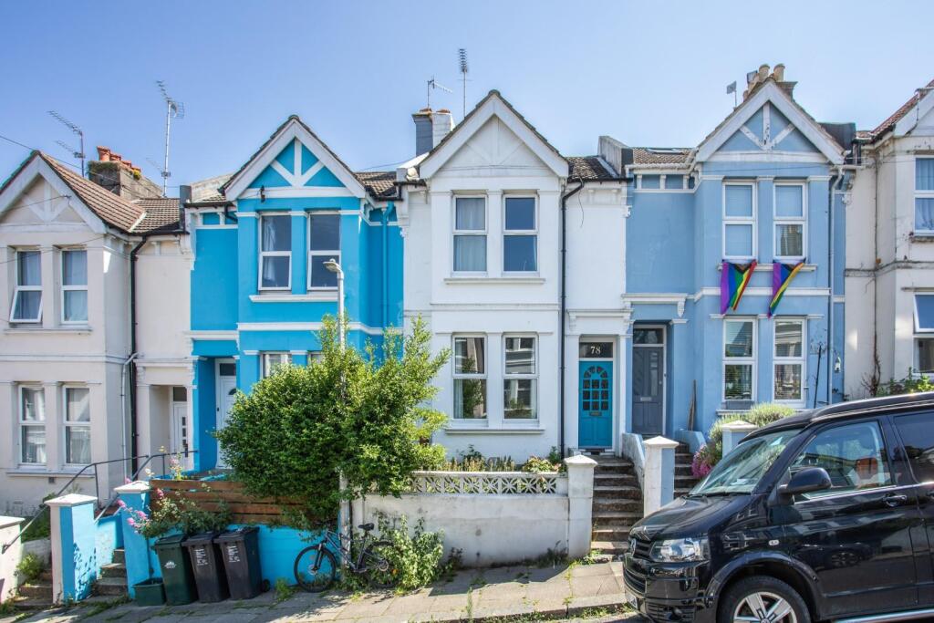 Whippingham Road-2.jpg