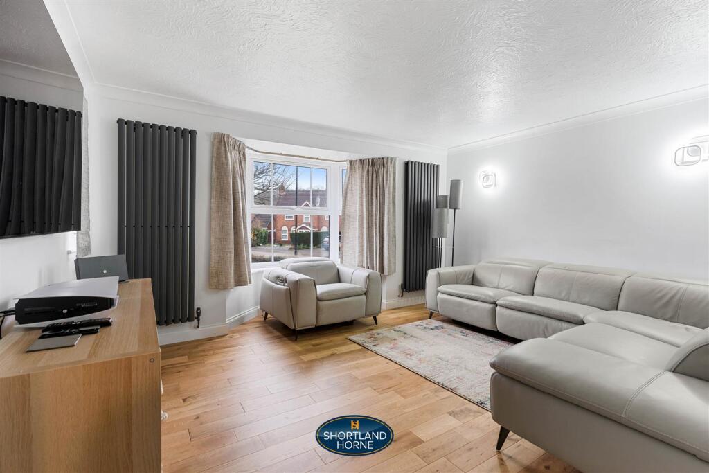 1 Ashfield Ave (15 of 28).jpg