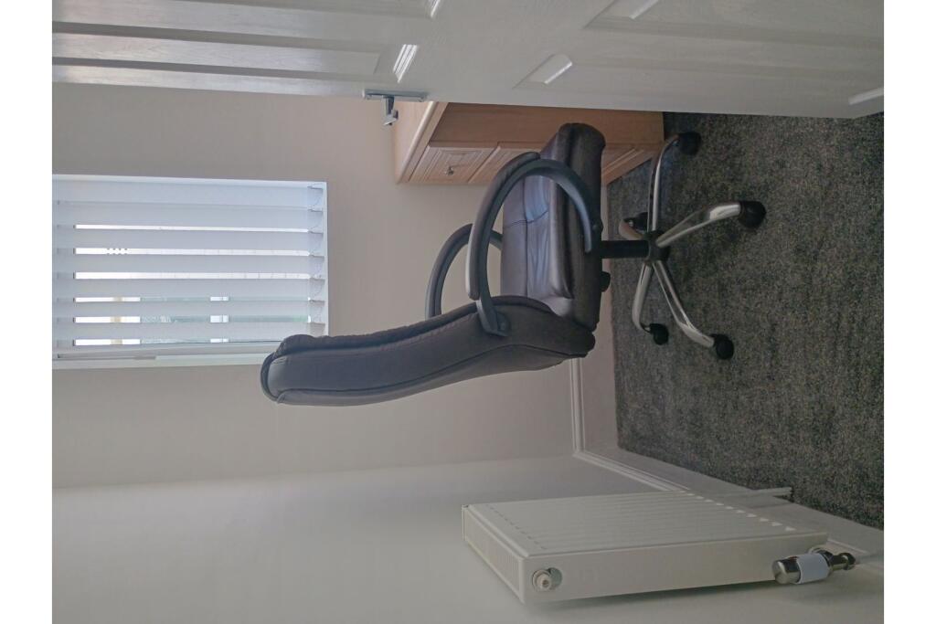 Office / Study