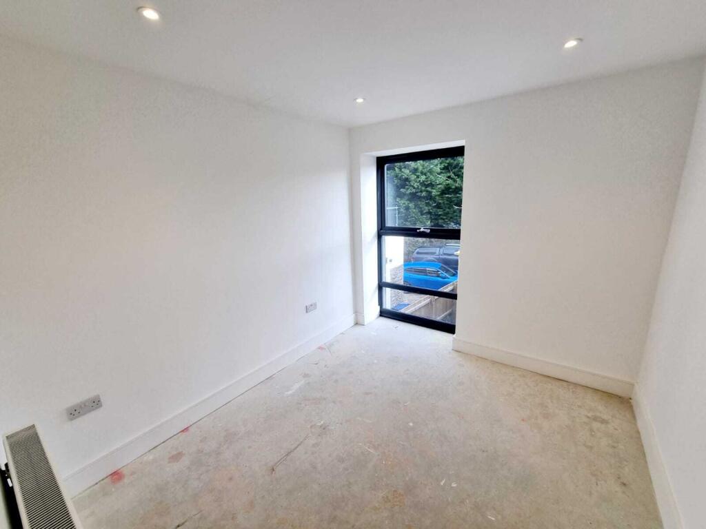 66d2d1bd-a781-4727-94a3-451898b65942