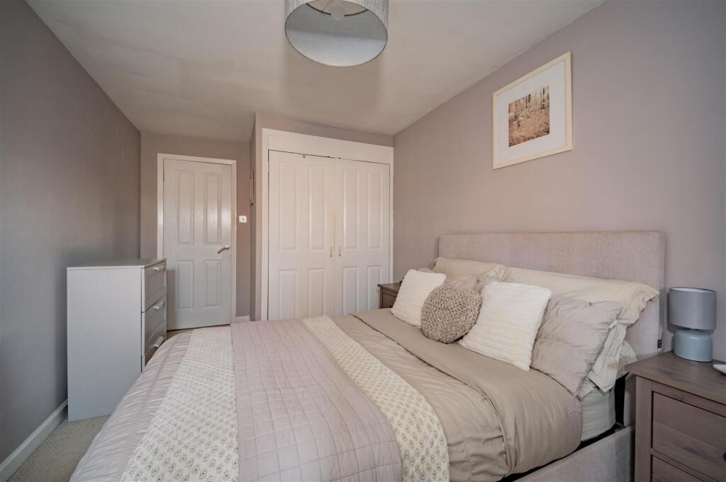 23 Braemar Gardens BF-7.JPG