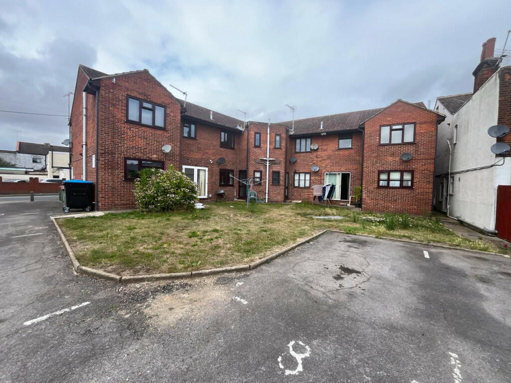 IMG-20240806-WA00...