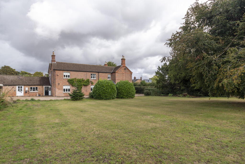 Annex