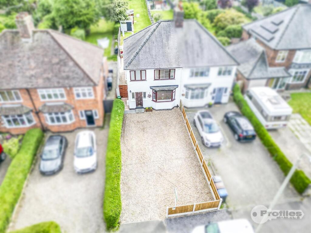 DJI_0367.jpg