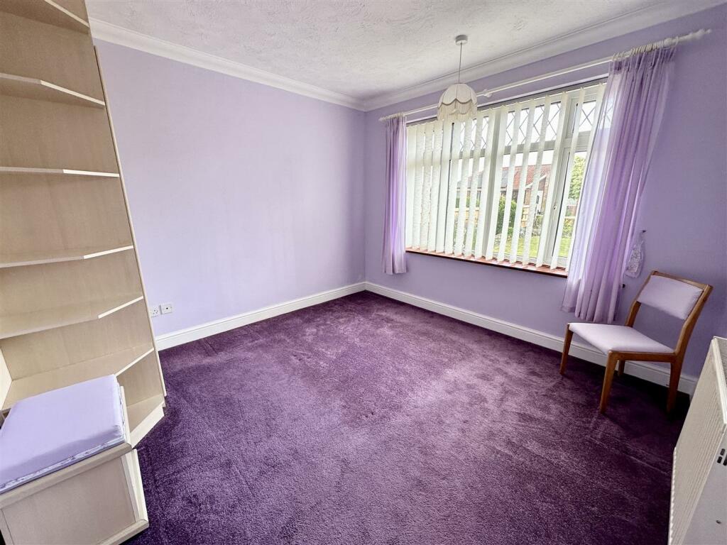 bedroom two.JPEG