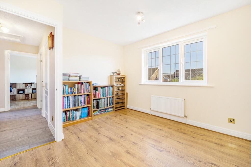 19 Amos Way (Sibsey)-31