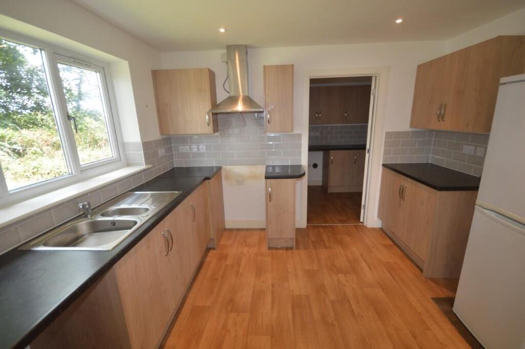 DSC_0046 (Medium).JPG