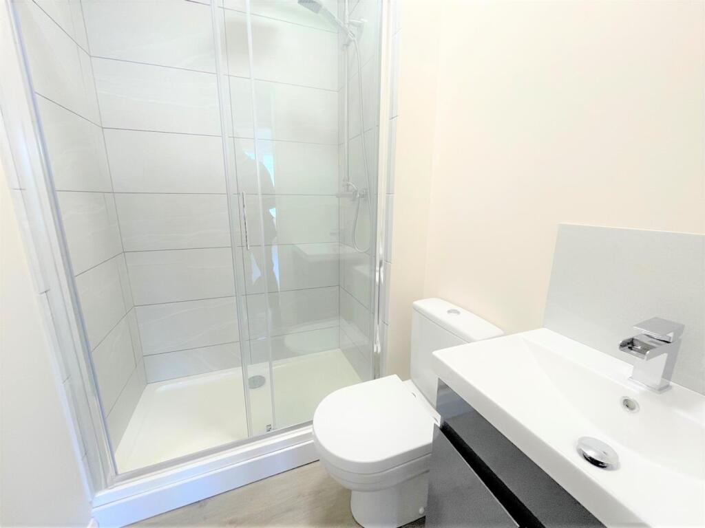 shower room.jpg
