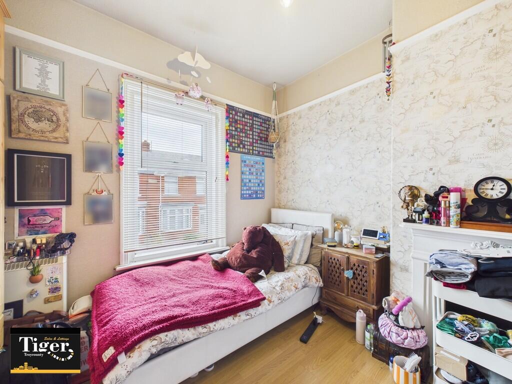 CAM03440G0-PR0277...