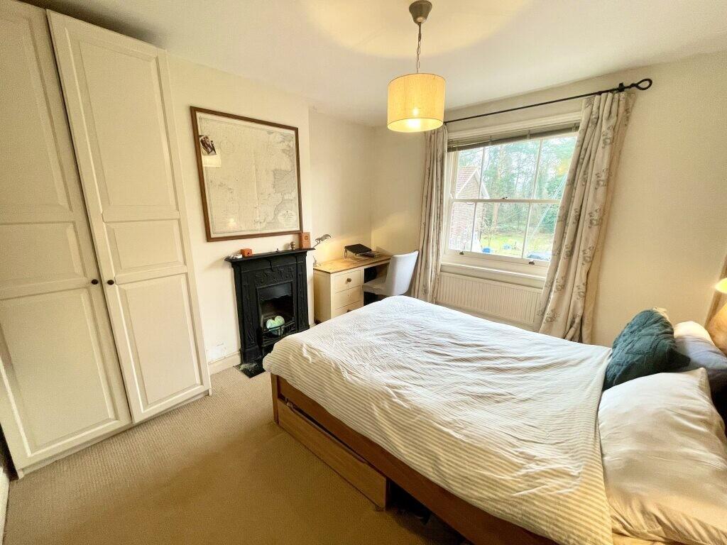 1991b015-a0fd-414...