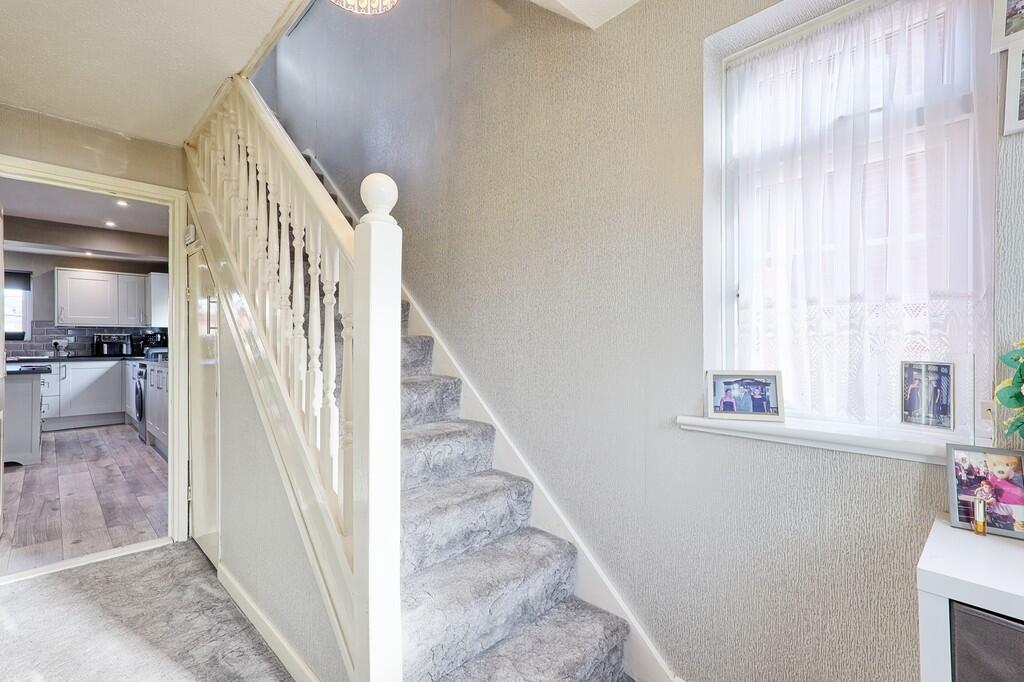 IMG_2001_2_3_easy...