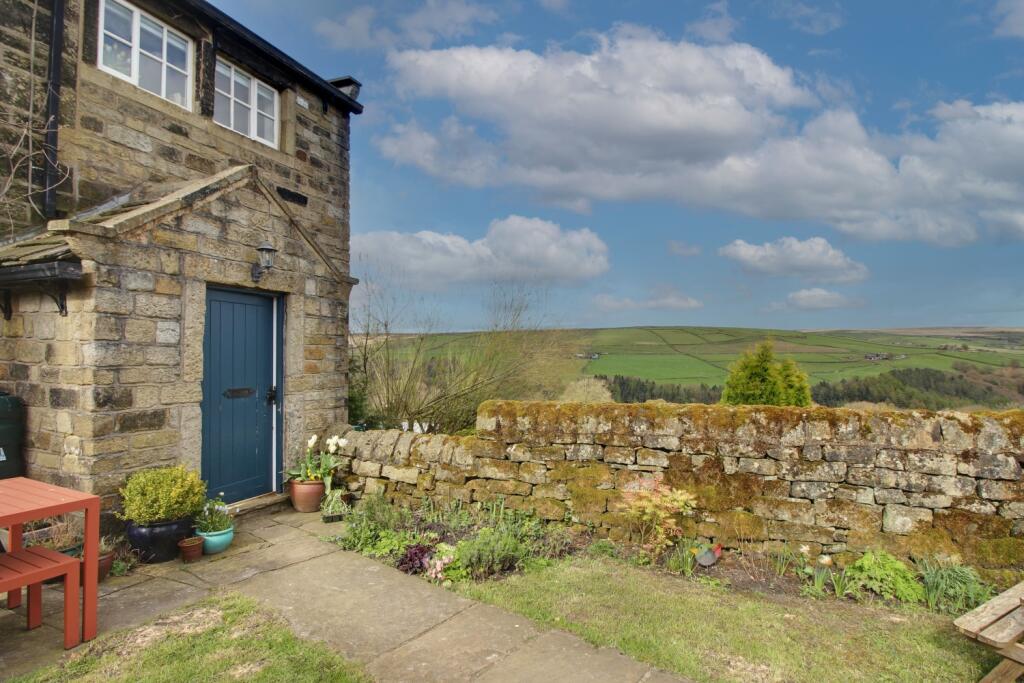 View of Property