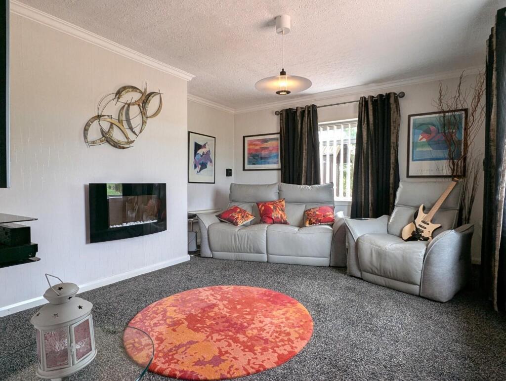 Bedroom or Lounge.jpg