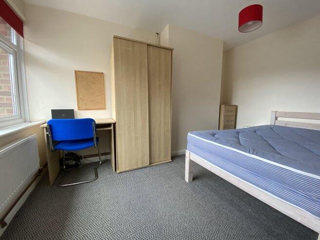 saint-stephen-s-close-ct2-7hy-964010