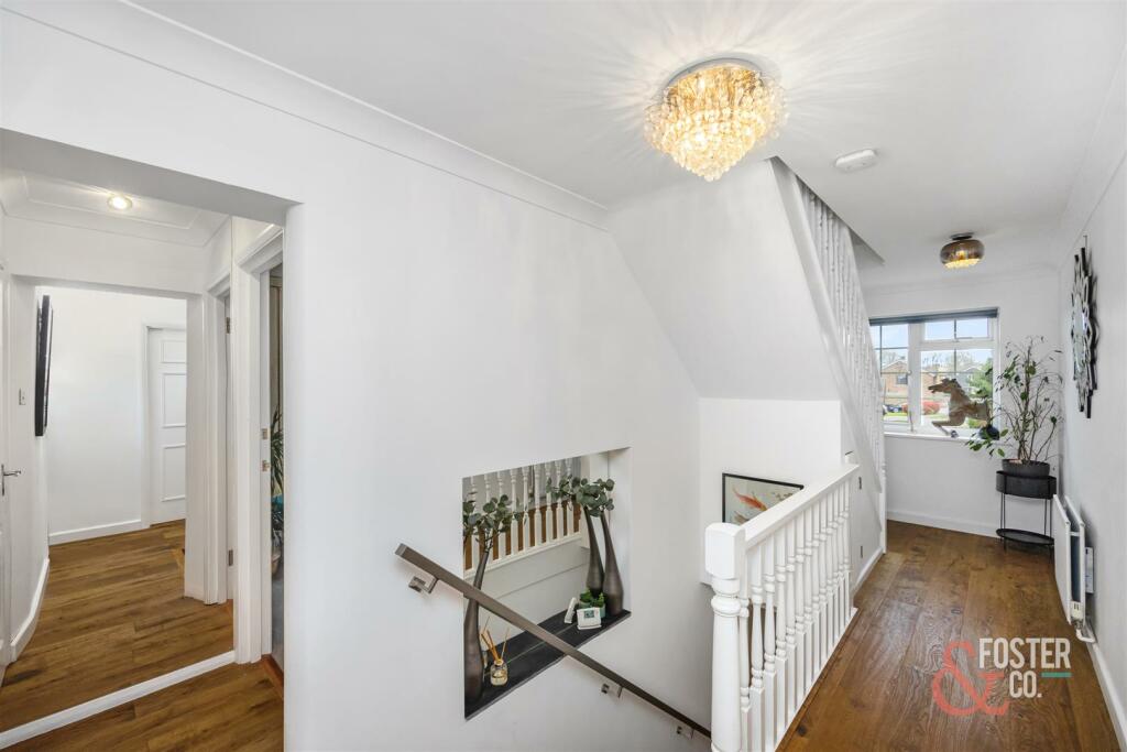 St Christophers Road 10 - 017.jpg