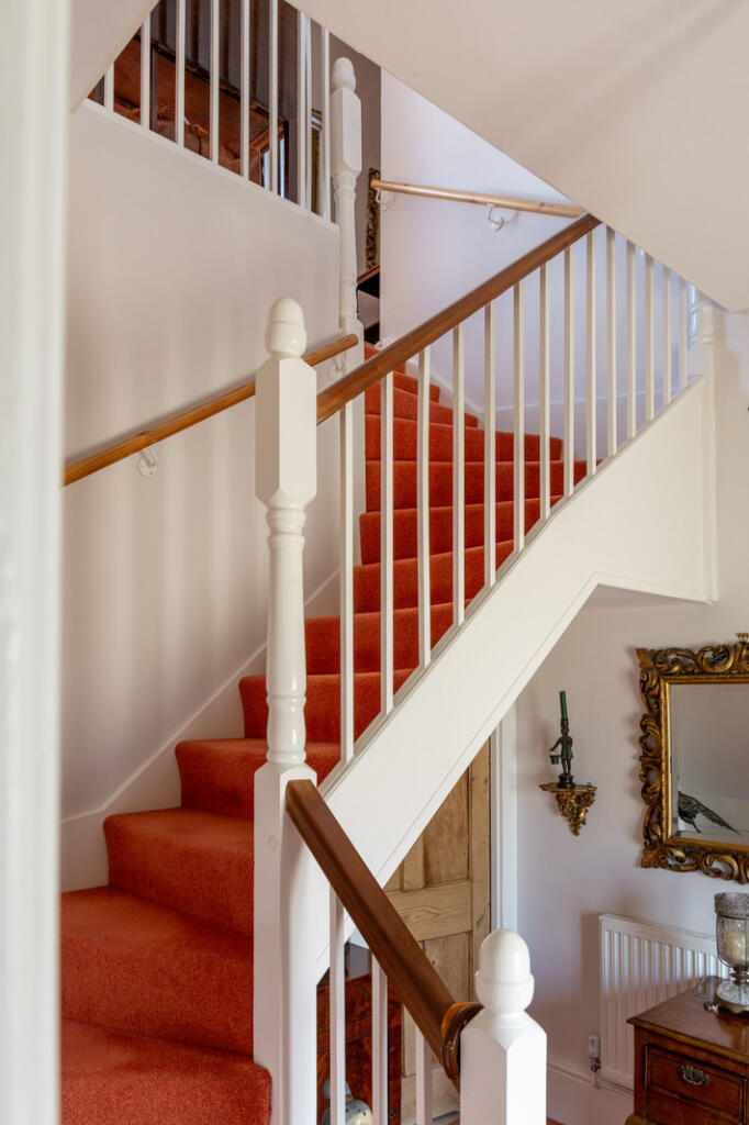 304026 - ORANGERY-61.jpg