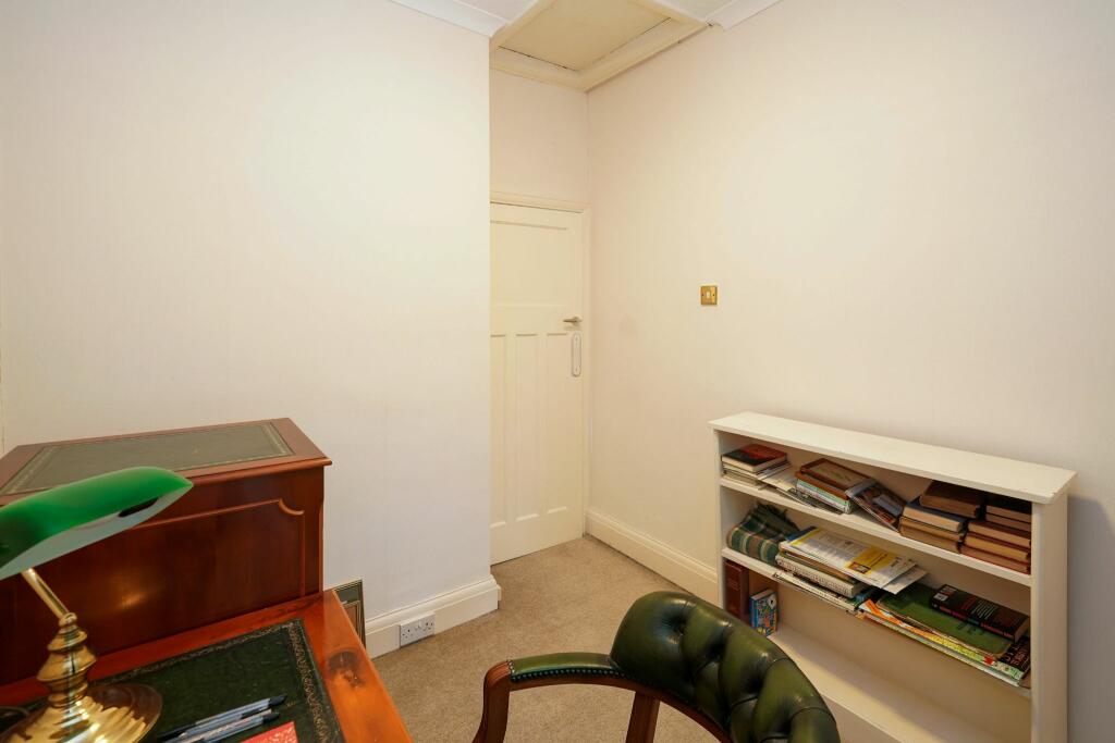 Photograph 41