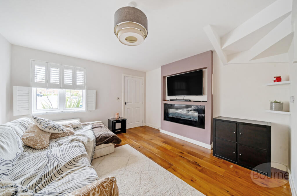 5763ce51-be76-422...