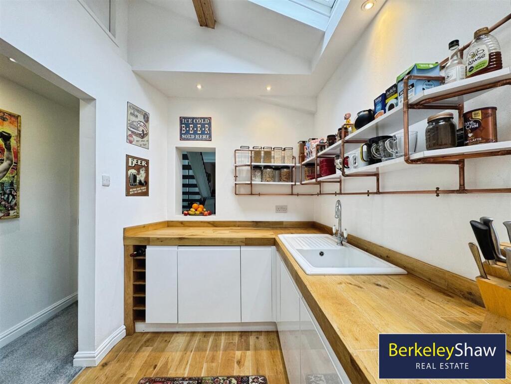 Kitchen (3)