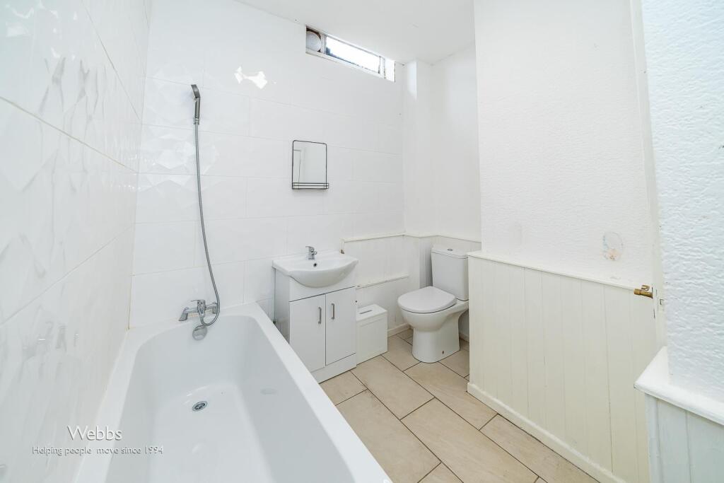 © Webbs Estate Agents © (144 of 155).jpg