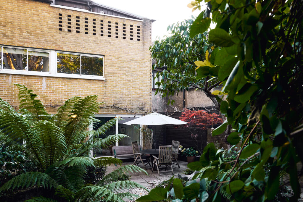 305152 - DSC01790 1.jpg