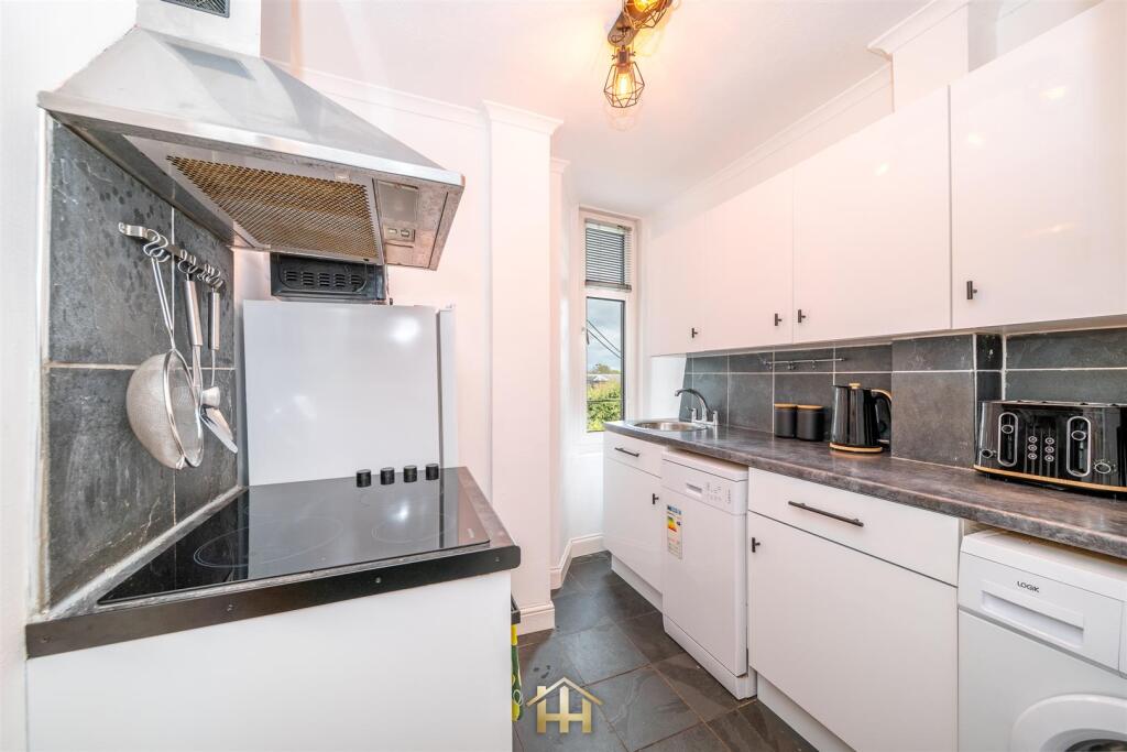Flat 9 341 Clepington Road DD3 8BA 240425 EDIT (15