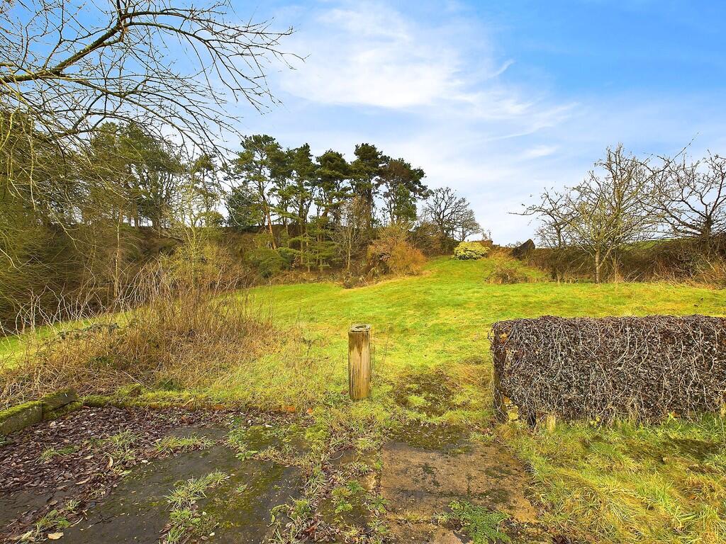 CAM03582G0-PR0071...