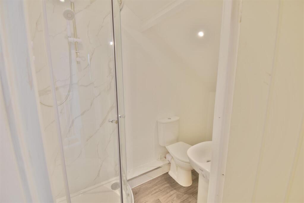 Attic Bathroom.jpg