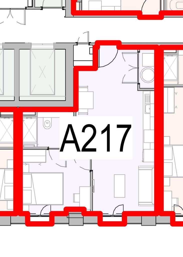 Screenshot_20251125_