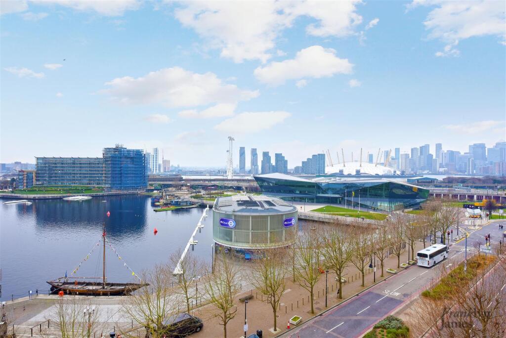 Adriatic Apartments (9).JPG