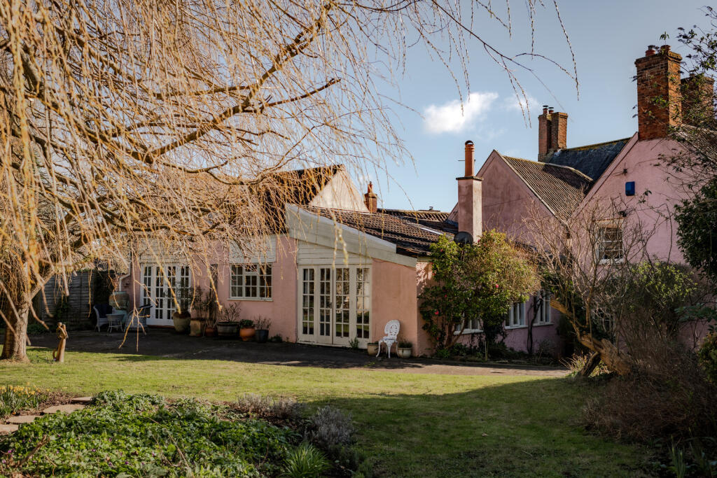 266470 - PH-hr-24.jpg