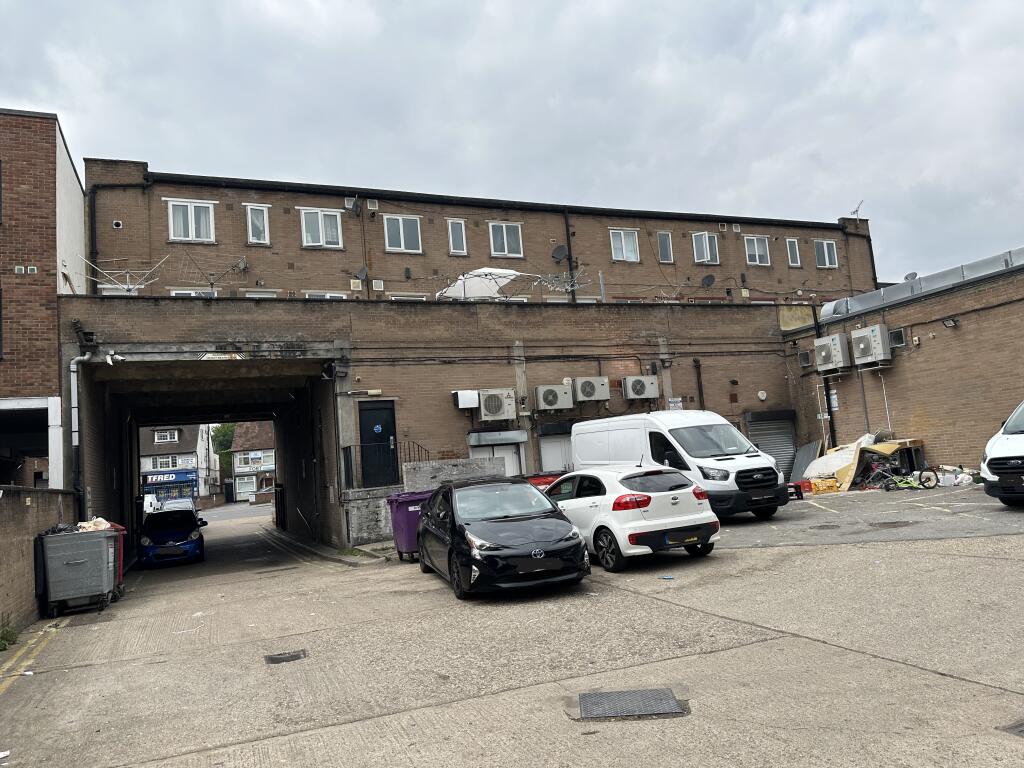 IMG 0355 T202506101042.jpeg