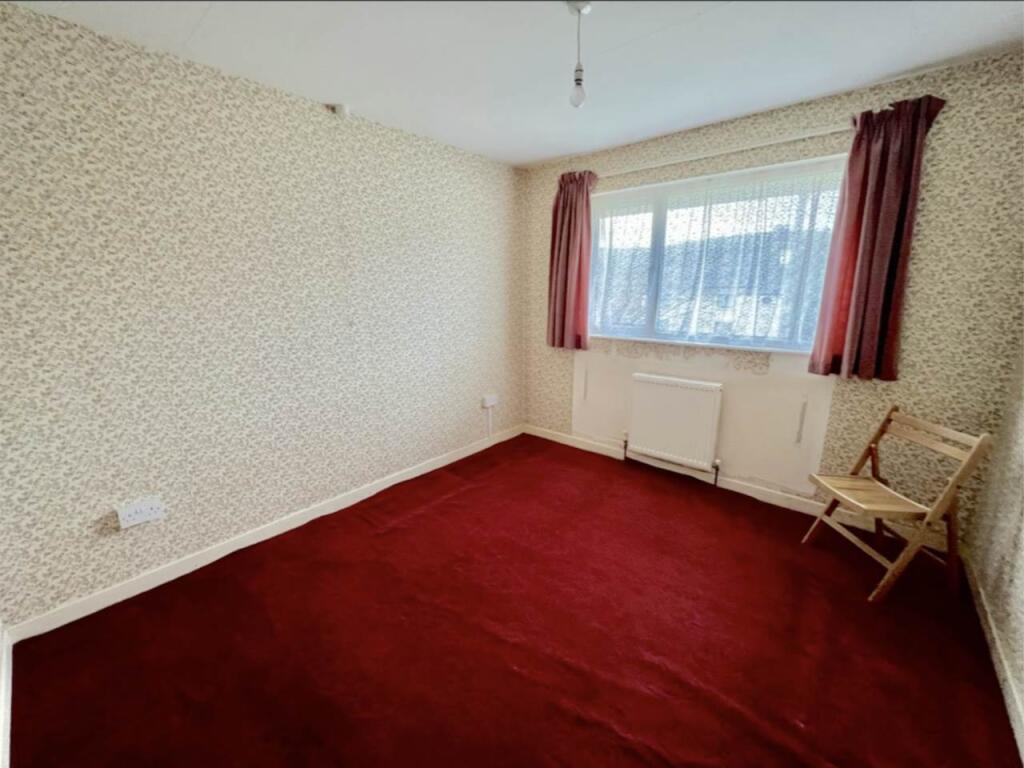 Bedroom2