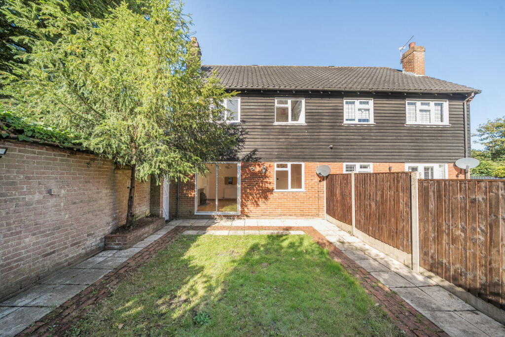 1349306-4-68be9b6...