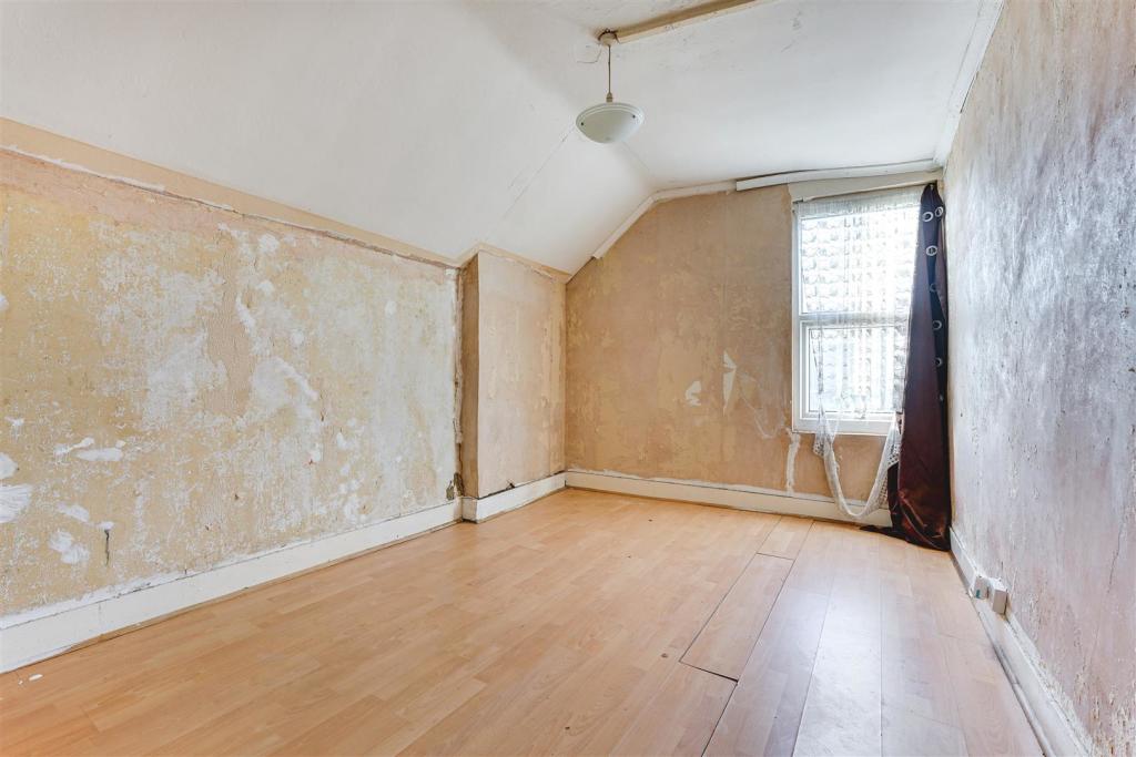 88 Bethune Road-11.jpg