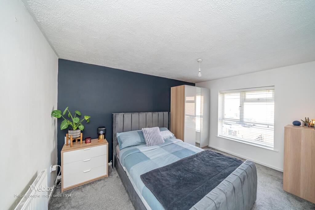 © Webbs Estate Agents © (60 of 80).jpg