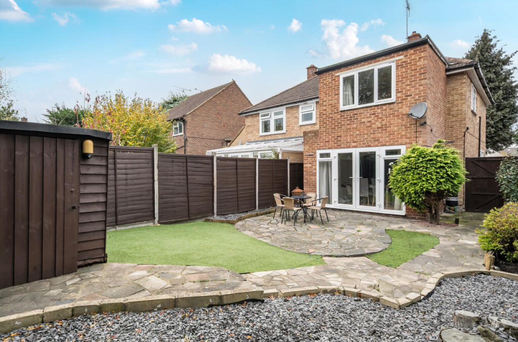 1361900-16-6908d2...