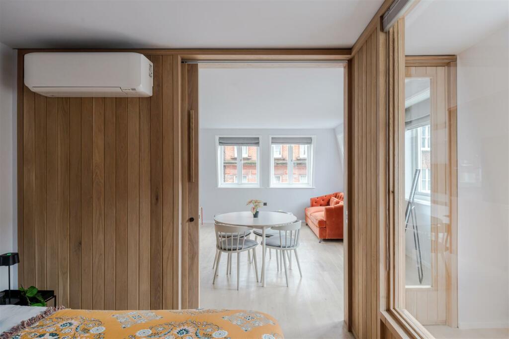 3rd-Floor-2.jpg