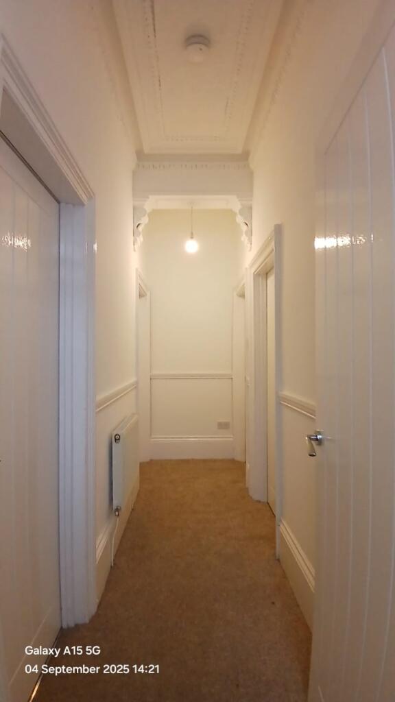 WhatsApp Image 2025-09-04 at 14.55.29_9ab9cd49