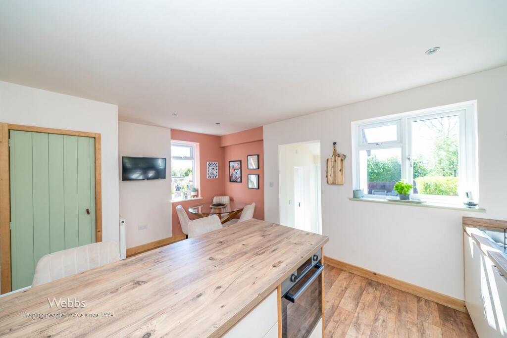© Webbs Estate Agents © (28 of 82).jpg