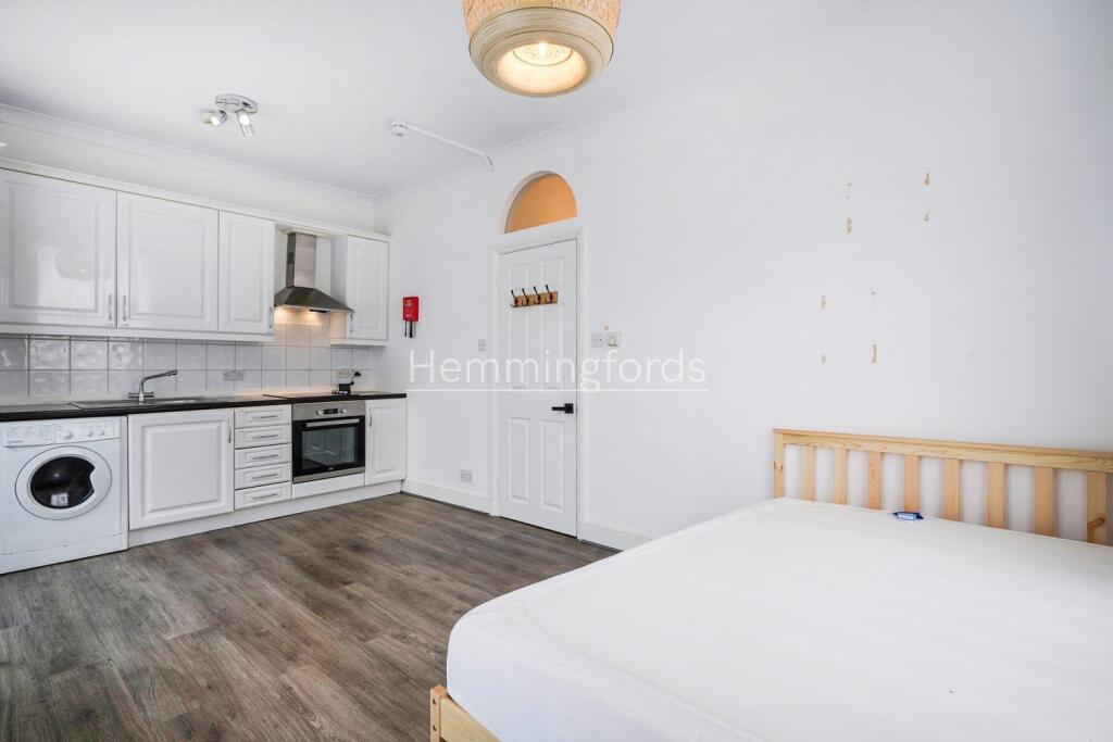 Flat 1, 128B Camden Road - inzHIkSHmHWDxb2xeI5N.jp