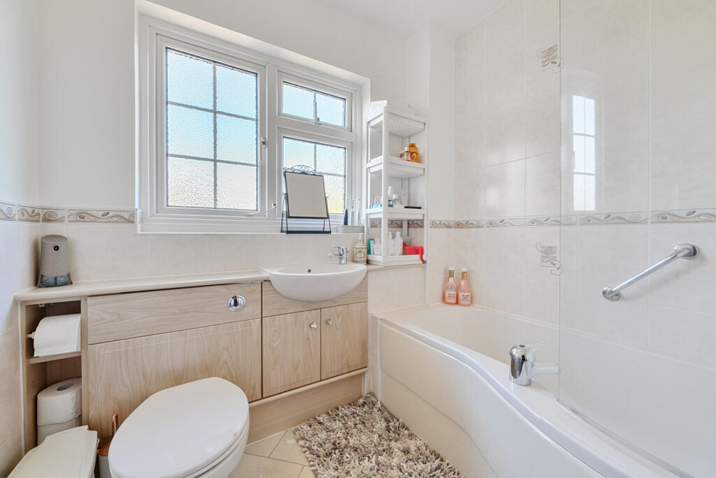 1300648-21-68373d...