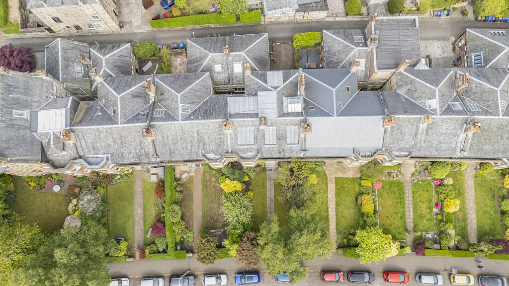 79-print-11 Kirkl...