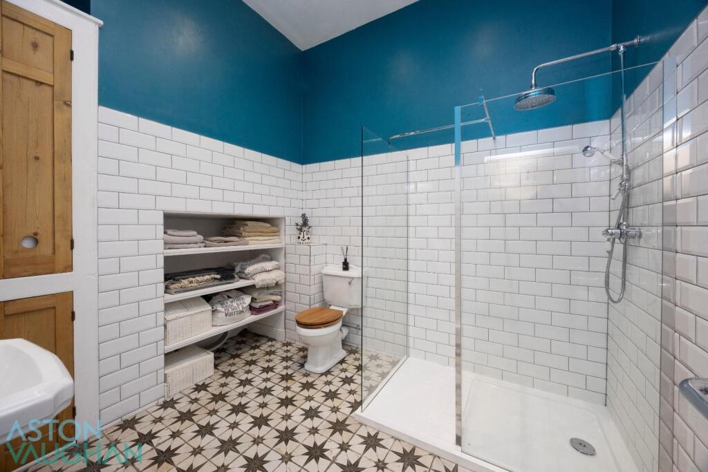 Ditchling Road 32.jpg