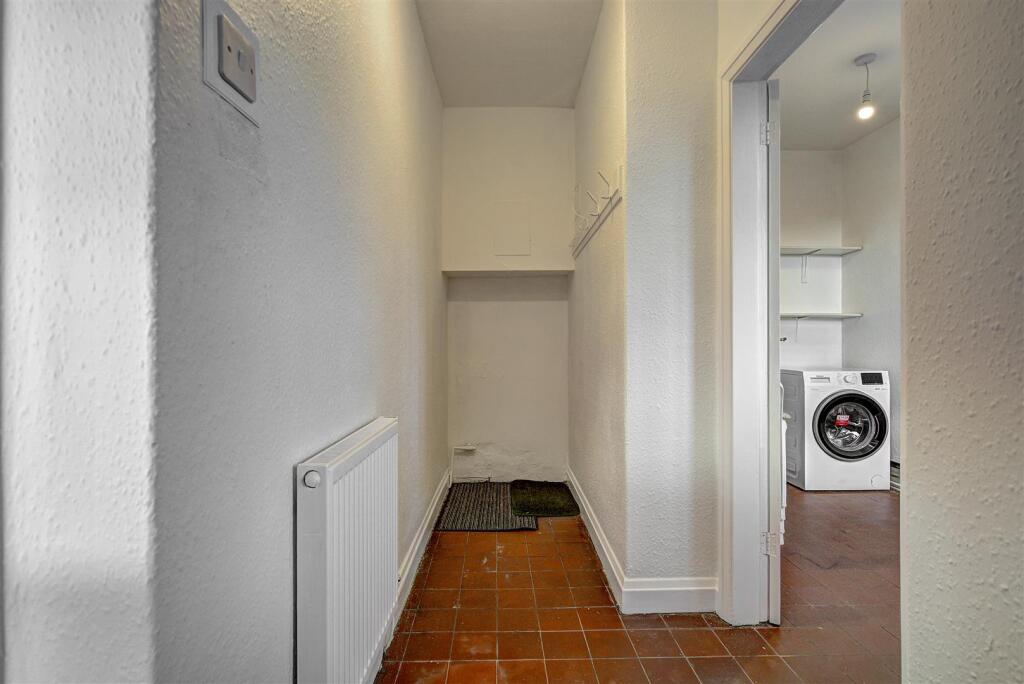 higherfields back lane standish -33.jpg