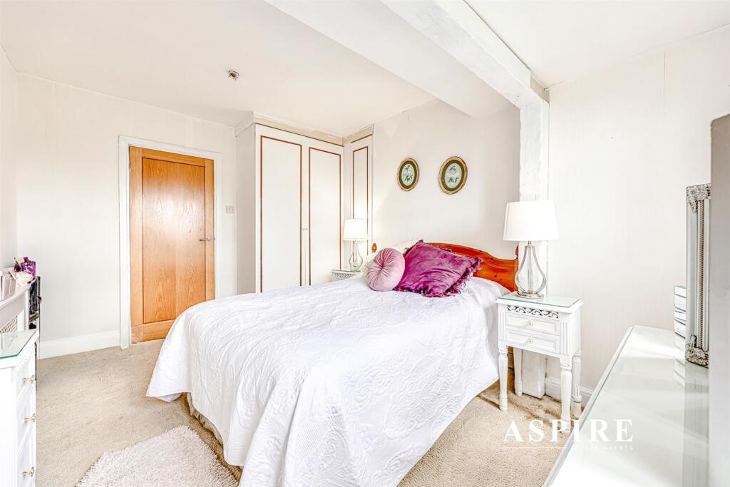 Aspire Estate Agents31.jpg