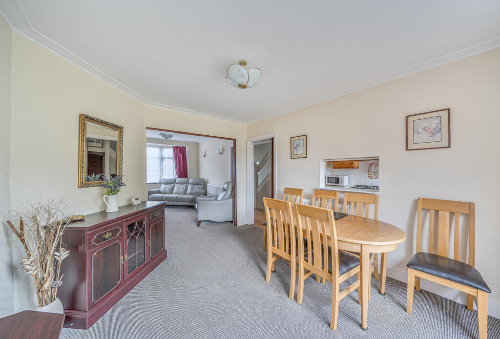 1356090-11-68cabd...