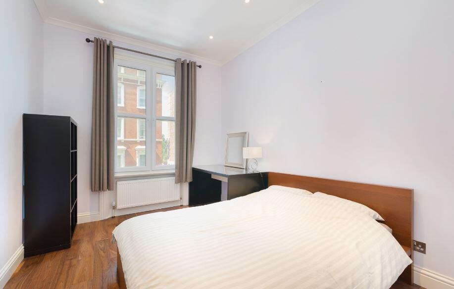 Bedroom2
